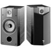 Focal Chorus 706 V Black - зображення 1