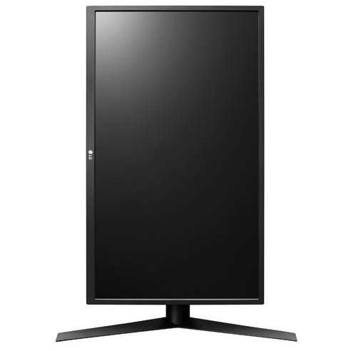 Lg 27gk750f B Kupit V Internet Magazine Ceny Na Zhk Monitor Lg 27gk750f B Otzyvy I Obzory Foto I Harakteristiki Sravnit Predlozheniya V Ukraine Kiev Harkov Odessa Dnepr Na Hotline Ua Net Predlozhenij