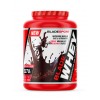 Blade Sport Blade Whey 2270 g - зображення 1