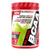 Blade Sport Blade BCAA 7000 2:1:1 500 g /62.5 servings/ Green Apple - зображення 1