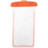 TOTO WP01 Waterproof Bag 5,5" Orange - зображення 1