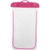 TOTO WP01 Waterproof Bag 5,5" Pink - зображення 1