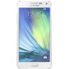 Samsung A500F Galaxy A5 (Pearl White) - зображення 1