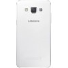 Samsung A500F Galaxy A5 (Pearl White) - зображення 2