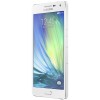 Samsung A500F Galaxy A5 (Pearl White) - зображення 3