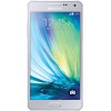 Samsung A500F Galaxy A5 - зображення 1