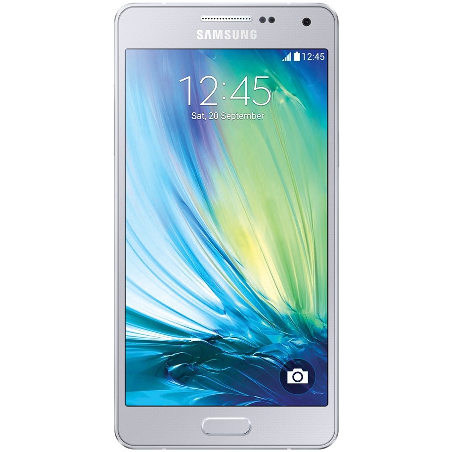 Samsung A500F Galaxy A5 - зображення 1