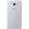 Samsung A500F Galaxy A5 - зображення 2