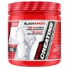 Blade Sport Blade Creatine 300 g /60 servings/ Unflavored - зображення 1