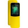 Nokia 8110 4G Yellow - зображення 1