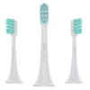 MiJia Насадка для MiJia Electric Toothbrush White 3 in 1 KIT (NUN4001) - зображення 1