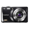 Fujifilm FinePix F72EXR - зображення 1