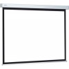 Projecta Compact RF Electrol 154x240 cm Matte White (10102011) - зображення 1