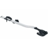 Thule OutRide 561000 - зображення 1