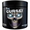 JNX Sports The Curse! 250 g /50 servings/ Pina Colada - зображення 1