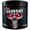 JNX Sports The Curse! 250 g /50 servings/ Watermelon - зображення 1