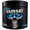 JNX Sports The Curse! 250 g /50 servings/ Blue Raspberry - зображення 1