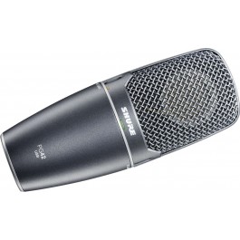   Shure PG42USB