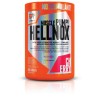 Extrifit Hellnox 620 g /31 servings/ Cherry - зображення 1