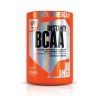 Extrifit BCAA Instant 2:1:1 300 g - зображення 1