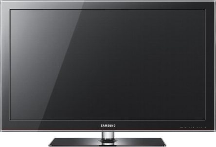Samsung 2010 TVs feature 3D, Skype and internet video - CNET