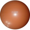 Power System Power Gymball 55cm (PS-4011) - зображення 1
