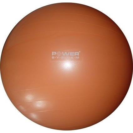 Power System Power Gymball 55cm (PS-4011) - зображення 1