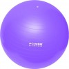 Power System Power Gymball 85cm (PS-4018) - зображення 1