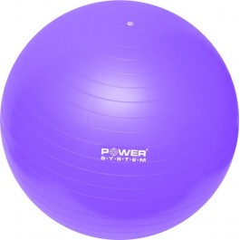 Power System Power Gymball 85cm (PS-4018)