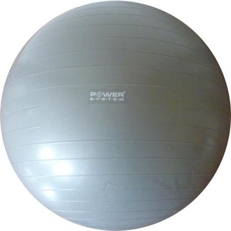 Power System Power Gymball 75cm (PS-4013) - зображення 1