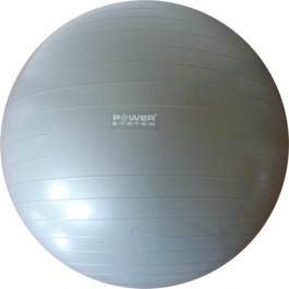 Power System Power Gymball 75cm (PS-4013)