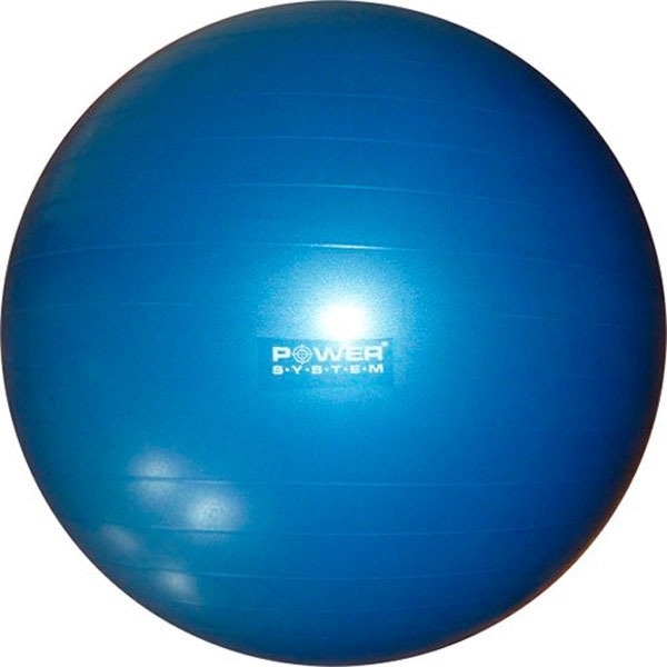 Power System Power Gymball 65cm (PS-4012) - зображення 1