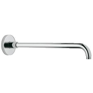 GROHE Rainshower 28982000 - зображення 1