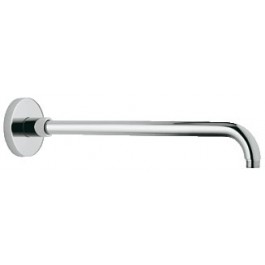   GROHE Rainshower 28982000