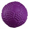 Trixie Мяч спортивный с пищалкой 5,5 см 34843 - зображення 1
