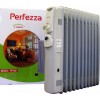 Perfezza PF 1651 - зображення 2