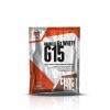 Extrifit G15 Anabolic Gainer 45 g - зображення 1
