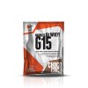 Extrifit G15 Anabolic Gainer 45 g /sample/ Chocolate - зображення 1