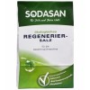 Sodasan Соль регенерированная для посудомоечных машин 2 кг (4019886000901) - зображення 1