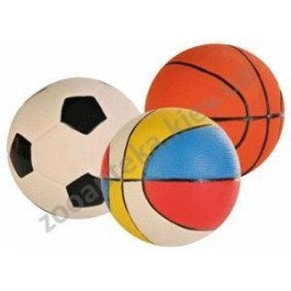 Trixie Спортивный мяч 3501