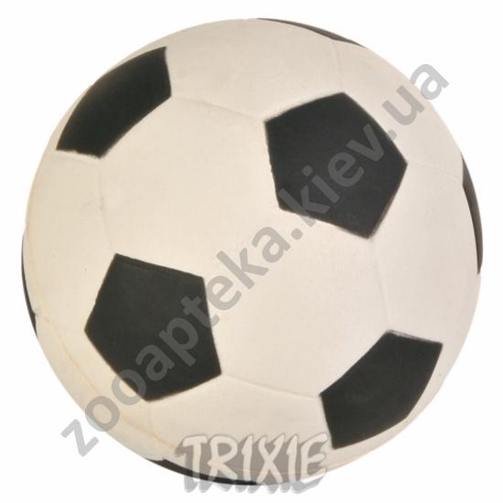 Trixie Мяч футбольный 3442 - зображення 1