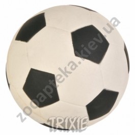 Trixie Мяч футбольный 3442