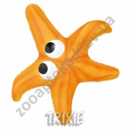Trixie Морская звезда латексная 3516
