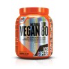 Extrifit Vegan 80 1000 g /29 servings/ Ice Coffee - зображення 1