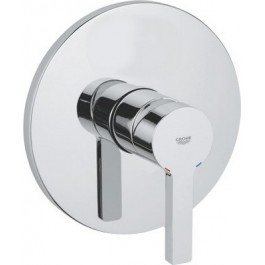   GROHE Lineare 19296000