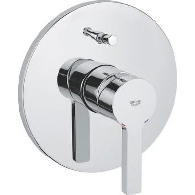 GROHE Lineare 19297000 - зображення 1