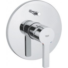   GROHE Lineare 19297000