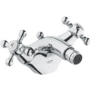 GROHE Sinfonia 24003000 - зображення 1