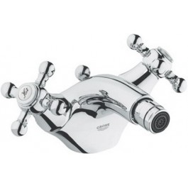   GROHE Sinfonia 24003000