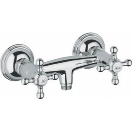   GROHE Sinfonia 26000000